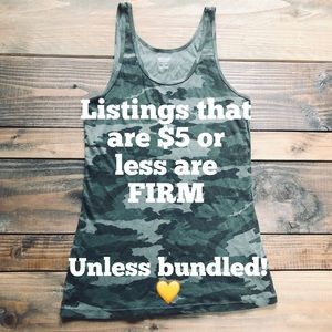 Bundle your likes for Even better deals! 💕